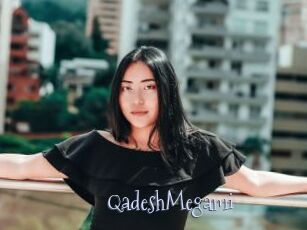 QadeshMegami