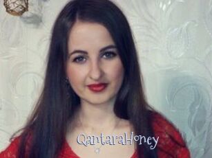 QantaraHoney