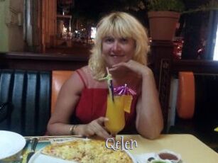 Qelen