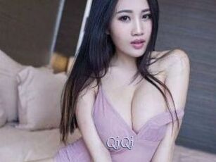 QiQi