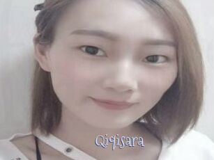 Qiqisara