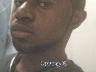 Qmoney95