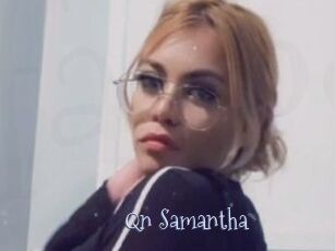 Qn_Samantha Faceporno