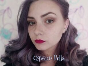 Qqween_Bella