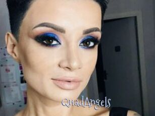 QuadAngels