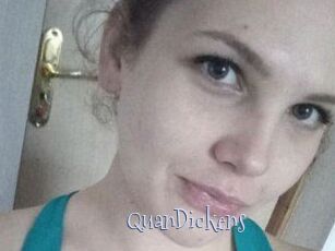 QuanDickens
