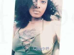 Queen_19