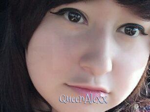 QueenAlexx