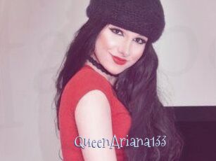 QueenAriana133