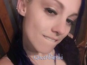 QueenBambi