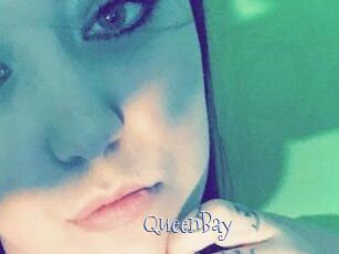 QueenBay