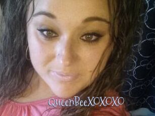 QueenBeeXOXOXO