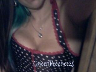 QueenBeezneezs