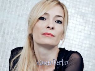 QueenBerlin
