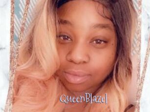 QueenBlazel