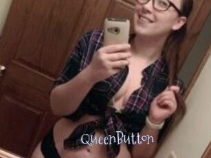 QueenButton