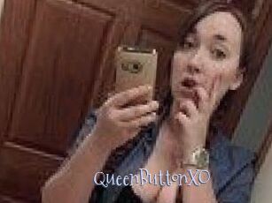 QueenButtonXO