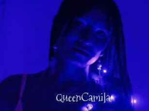 QueenCamila