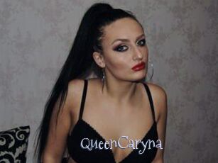 QueenCaryna