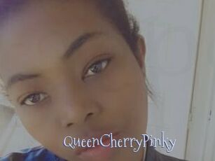 QueenCherryPinky