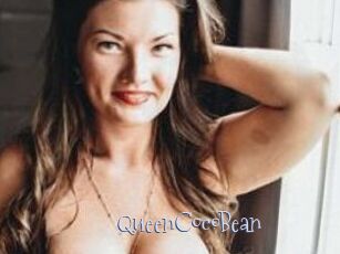 QueenCocoBean