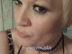 QueenCutie