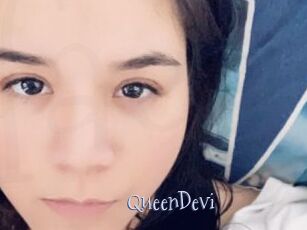 QueenDevi