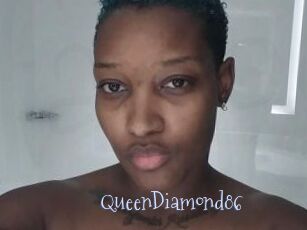 QueenDiamond86