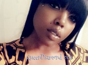QueenDiamond_cca