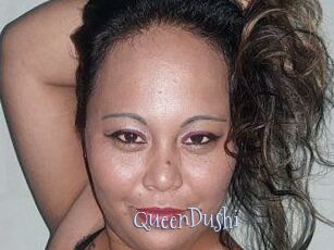 QueenDushi
