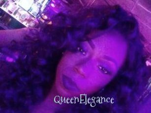 QueenElegance