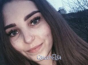 QueenElsa