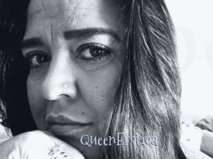 QueenErotica