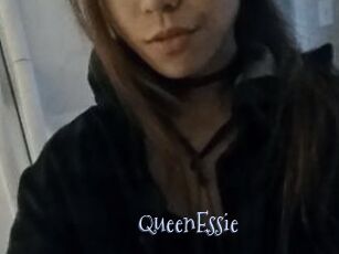 QueenEssie