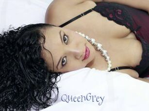 QueenGrey