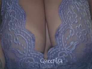 QueenIsa