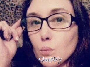 Queen_Ivy
