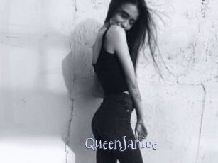 Queen_Janice_