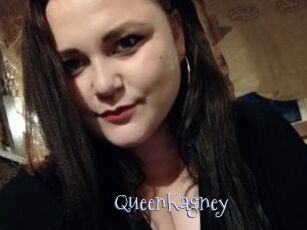 QueenKagney
