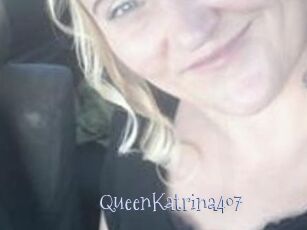 QueenKatrina407