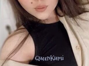 QueenKumi