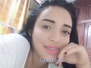 QueenLiz