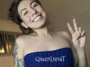 QueenLunaT