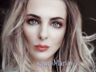 QueenMaria