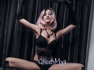 QueenMya