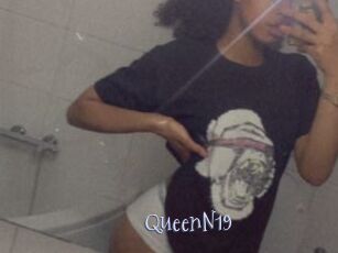 QueenN19