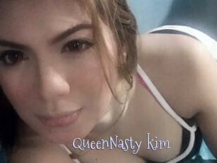 QueenNasty_kim