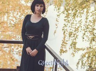 QueenNight