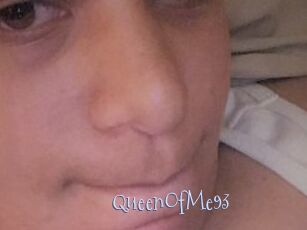 QueenOfMe93