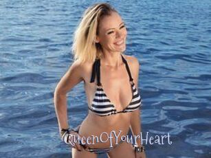 QueenOfYourHeart